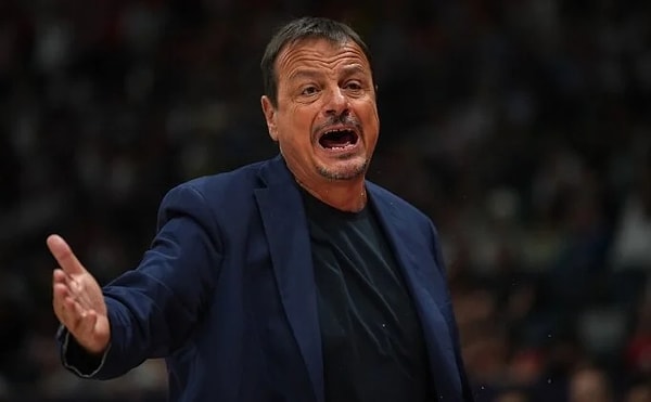 "Ataman tıutuklanmalı"