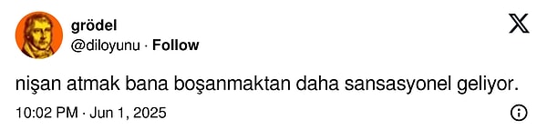 İnanılmaz iyi tespit! Görseli