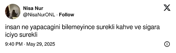 👇 Görseli