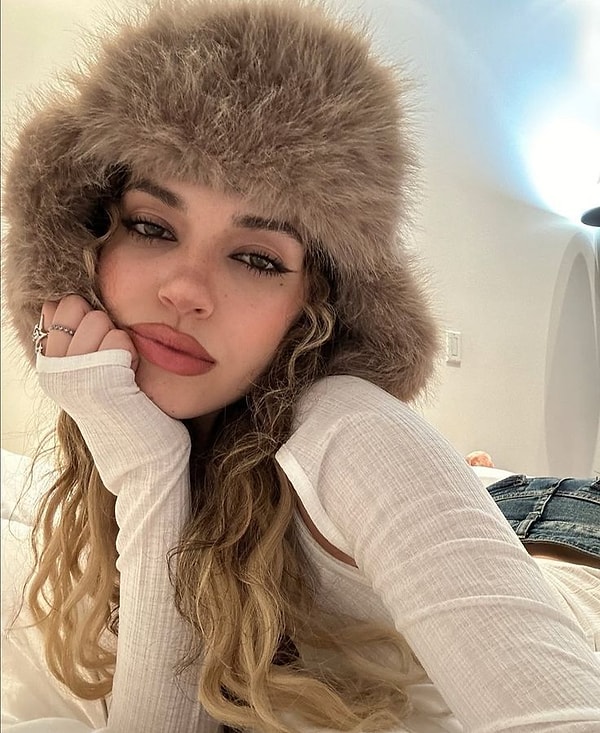 ruby