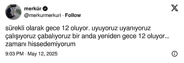 Kapatalım!