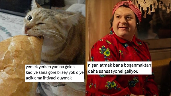 Kapak Görseli