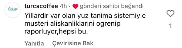 👇