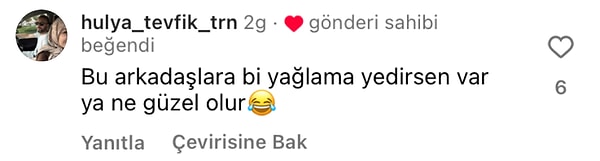 👇