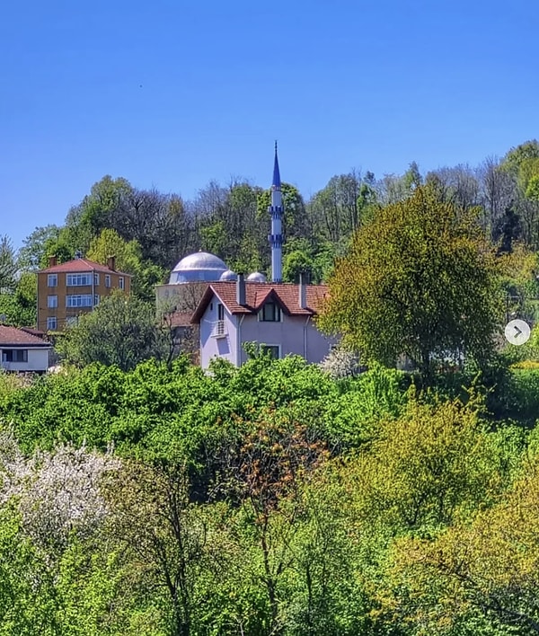 4. Kalemköy