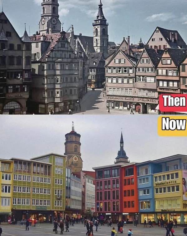 15. Almanya-Stuttgart