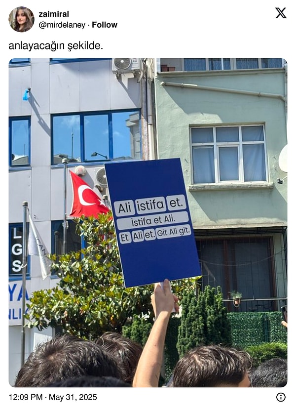 15. Yaratıcı 👍🏻
