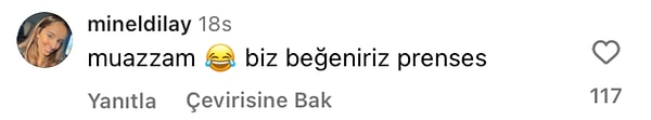 👇