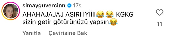 👇