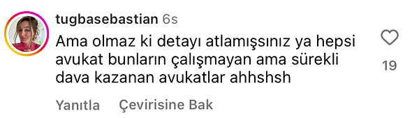👇