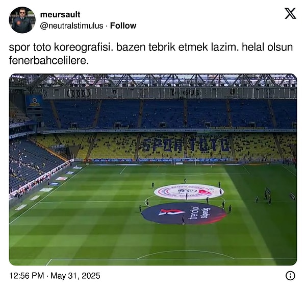 25. 😂😂