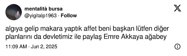 👇