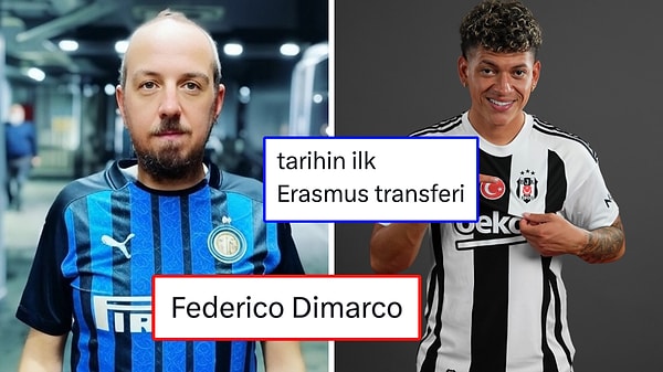 Yapıyorlar Bu Sporu! Geçtiğimiz Hafta Spor Dünyasına Dair Atılmış En Komik Tweetler