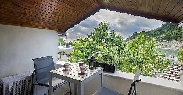 Agva Piazza Hotel