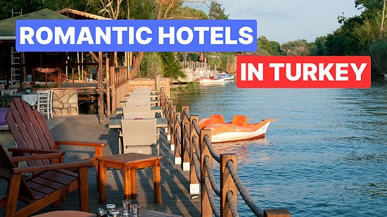 Where to Stay in Agva: Top Romantic Hotels by the River