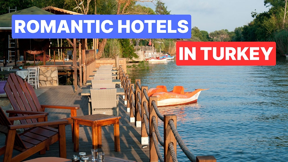 Where to Stay in Agva: Top Romantic Hotels by the River