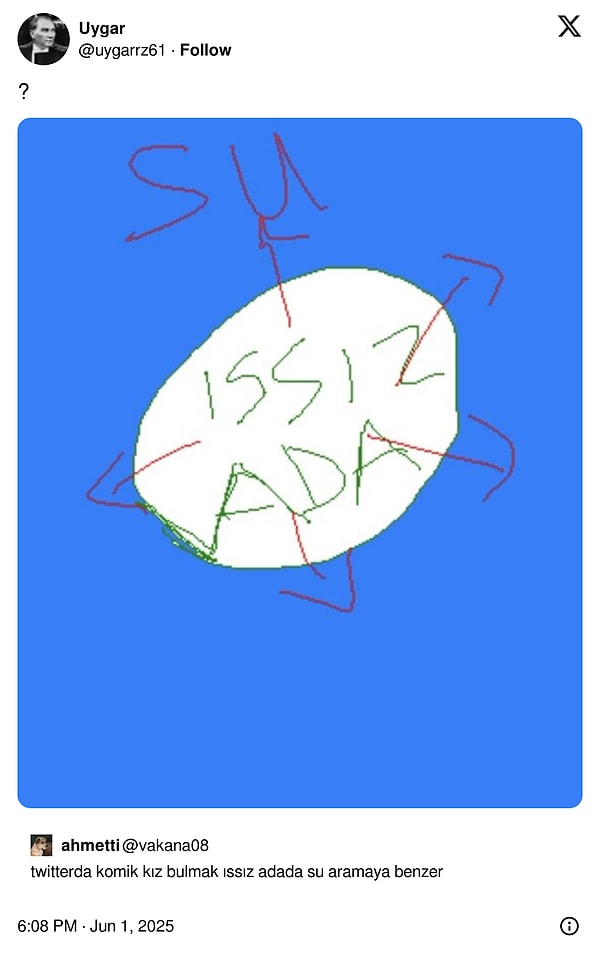 🤔