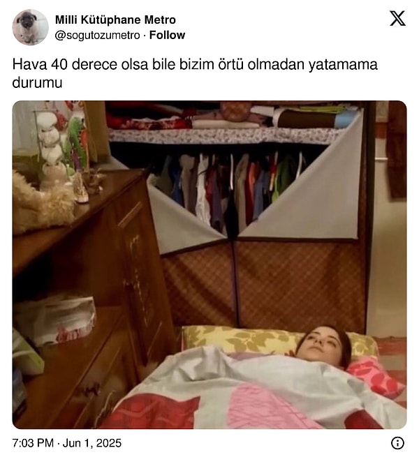 👇