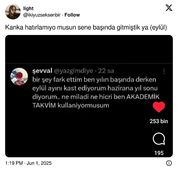 👇