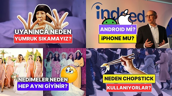 Kapak Görseli