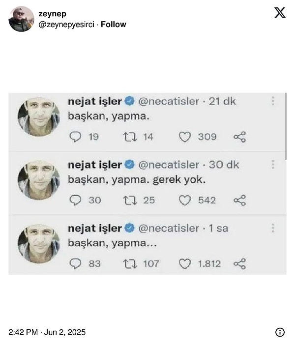 👇 Görseli