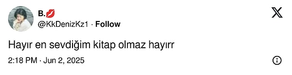 👇