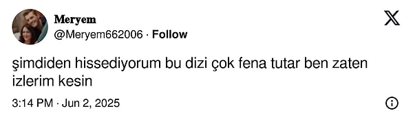 👇