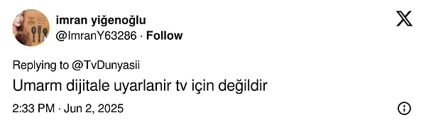 👇