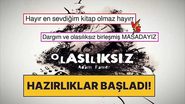 Kapak Görseli