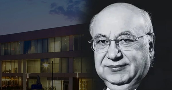 Acı haberi diğer kızı paylaştı. Görseli