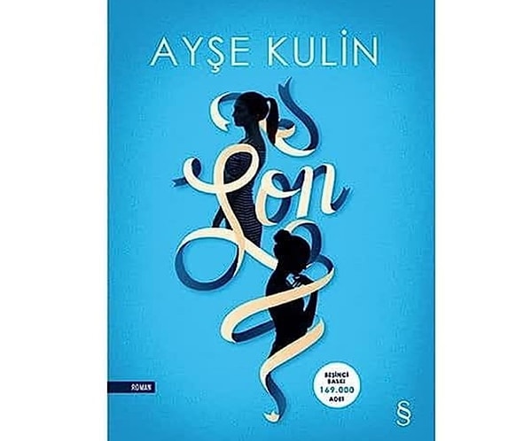 Son - Ayşe Kulin