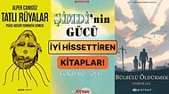 Bayramlarda Akraba Terörüne Maruz Kalanlar İçin Mentali Toplamaya Yardımcı 11 Kitap