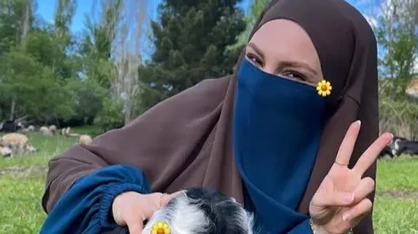 Üniversite öğrencisi Nur Sena Düzgün’ün hayatını kaybetmesi gündemdeki yerini koruyor. Görseli