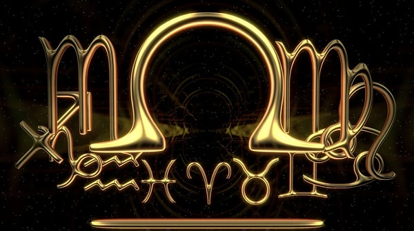 Haziran 2-8, 2025: Astrolojik Analiz ve Yeni Perspektifler