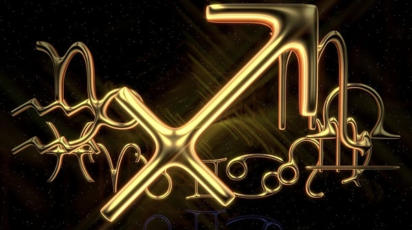 Haziran 2-8, 2025: Astrolojik Analiz ve Yeni Perspektifler