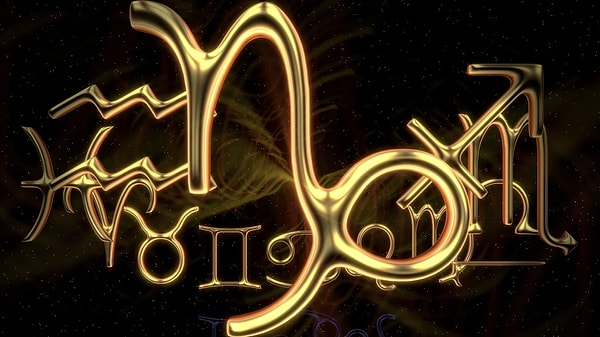 Haziran 2-8, 2025: Astrolojik Analiz ve Yeni Perspektifler