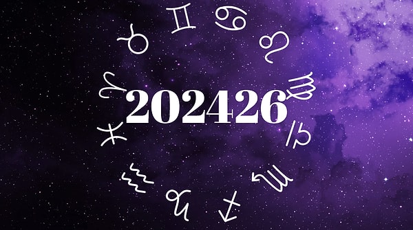 2025 Yılında 27 Ağustos ve 4 Kasım Günlerinin Astrolojik Analizi