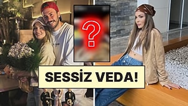 Bir süredir kanserle mücadele eden ünlü şarkıcı Şimal, 30 Mayıs’ta hayatını kaybetmişti.