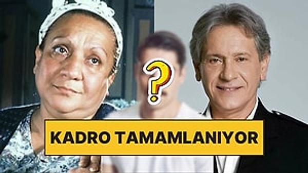 Yeşilçam'ın unutulmaz ismi Adile Naşit'in hayatını anlatacak ve Çağan Irmak'ın yönetmenliğini yapacağı Adile filminin hazırlıkları neredeyse tamamlandı.