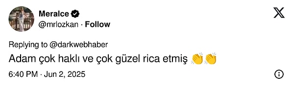 👇