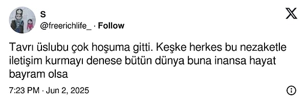 👇