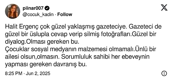 👇