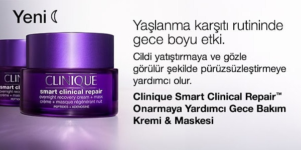 Hepsiburada en çok tıklanan indirim linkleri