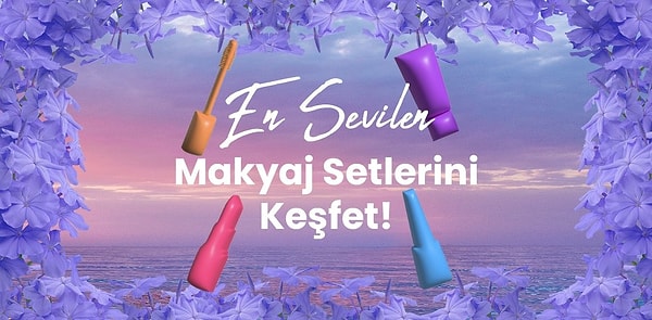 Trendyol en çok tıklanan indirim linkleri Görseli