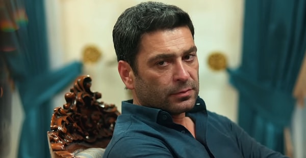 Uzak Şehir, reyting sıralamasında yine zirveye adını yazdırdı. Görseli