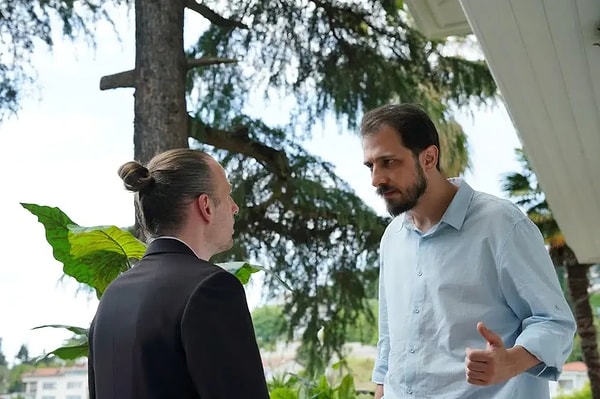 İşte 26 Mayıs - 1 Haziran haftasının en çok izlenen dizileri: