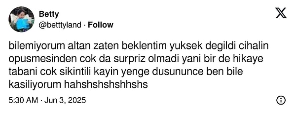 👇
