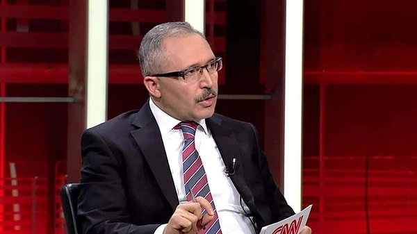İşte Hürriyet yazarı Abdulkadir Selvi’nin CHP - Kemal Kılıçdaroğlı - Özgür Özel iddialarından oluşan yazısından bazı bölümler: Görseli