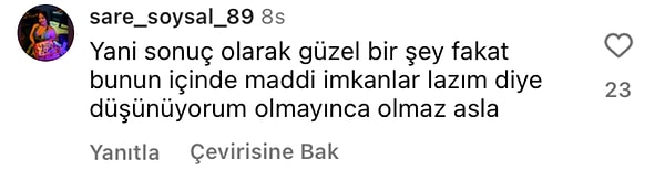 👇