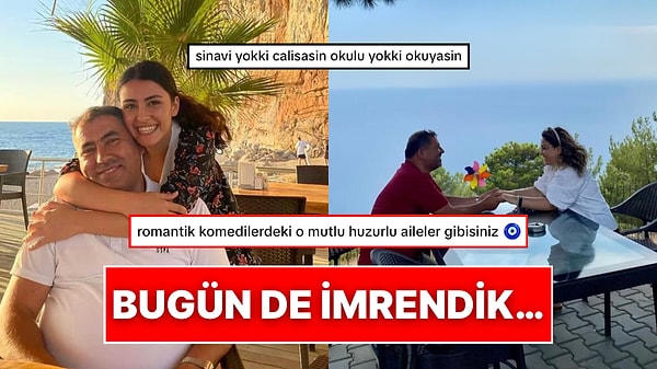 Kapak Görseli